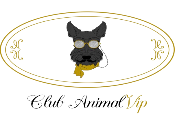 Club Animal Vip