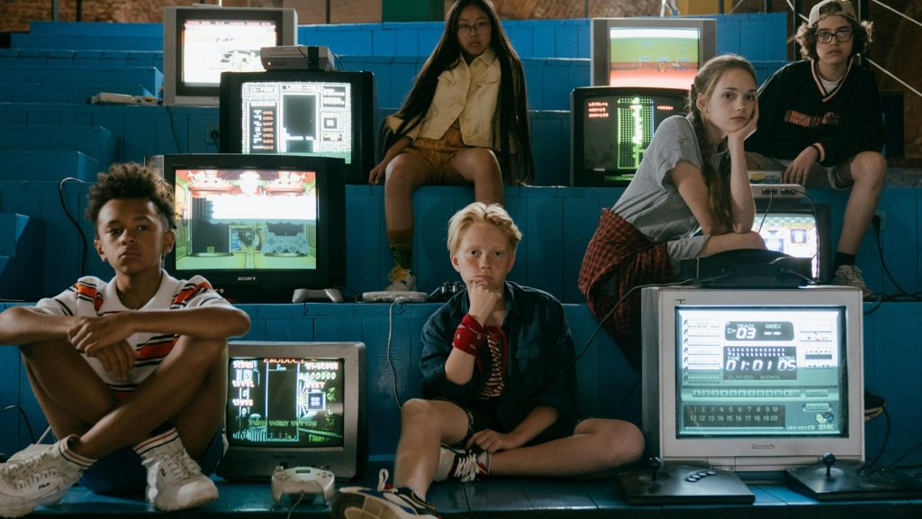 neurociencia emocional