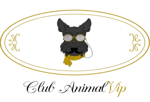Club Animal Vip
