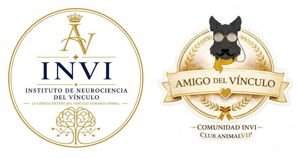 Club Animal Vip